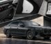 BMW Concept 7 Protection. 612 KM i pancerz na .44 Magnum