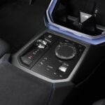 BMW X3 M50 xDrive ma teraz 443 KM. Nowy Black Package