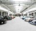 Ciekawostka z historii: Sekrety prototypu BMW E36 Compact 5D