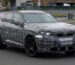 Elektryczne BMW X5 M przyłapane na testach. Nawet 900 KM!