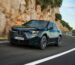 Nowe BMW iX3 M60: 612 KM i 340 km zasięgu w 10 minut!
